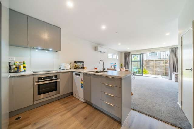 1119A High Street Taita_4