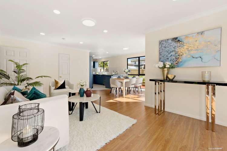 1081a Dominion Road Mount Roskill_4