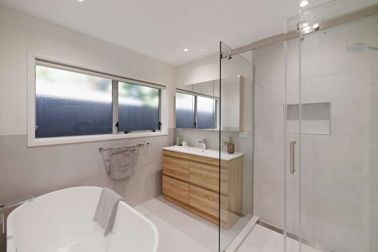 384b Devonport Road Tauranga South_19