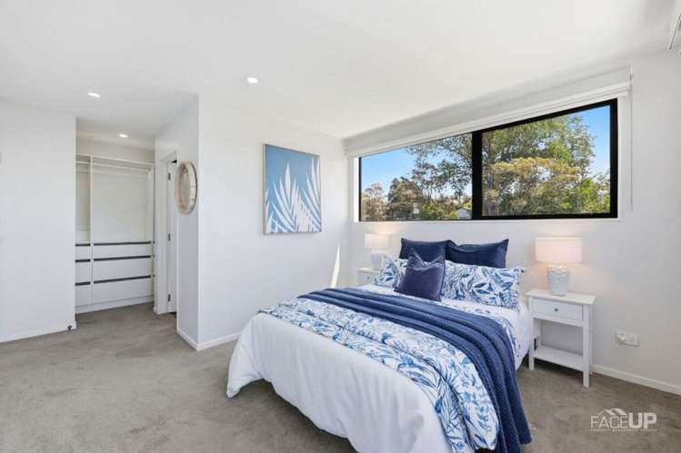 111d Woodglen Road Glen Eden_9