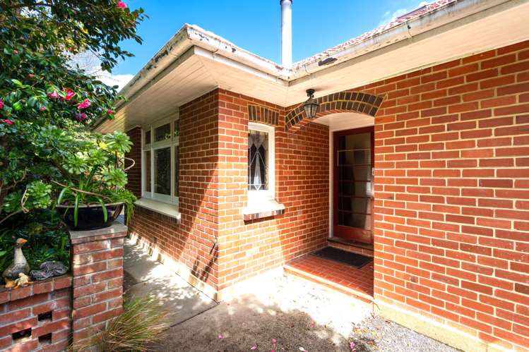 94 Signal Hill Road Opoho_2