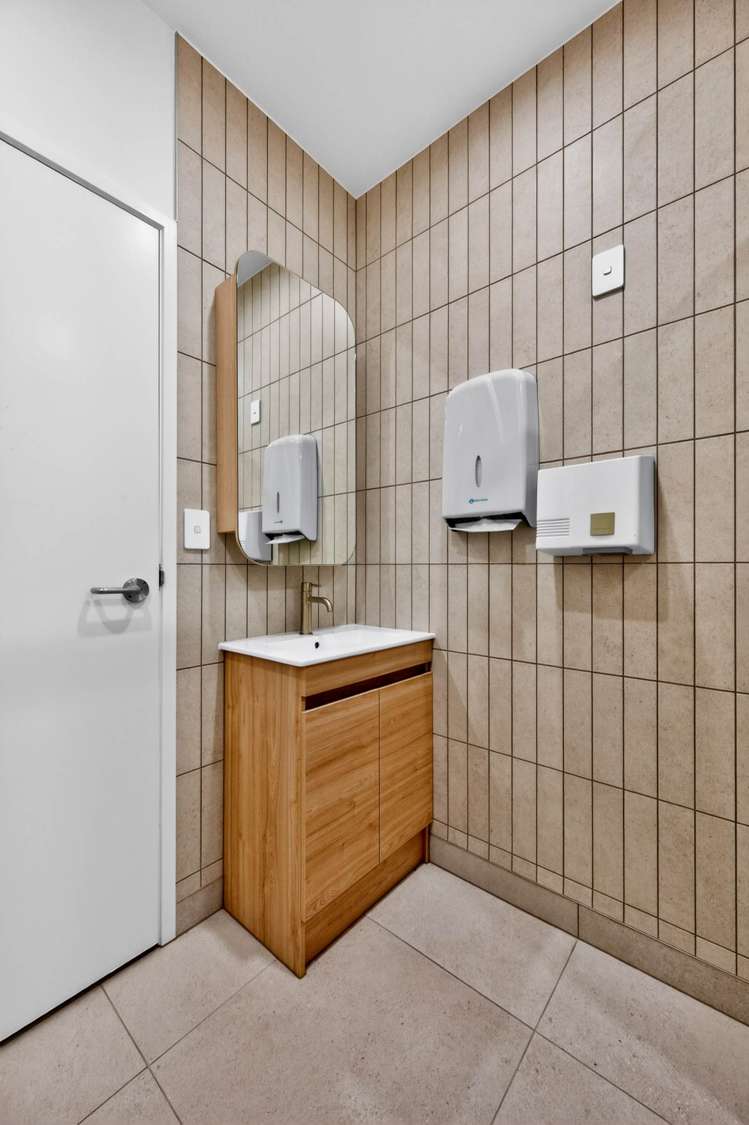 Level 1/19 Byron Avenue Takapuna_15