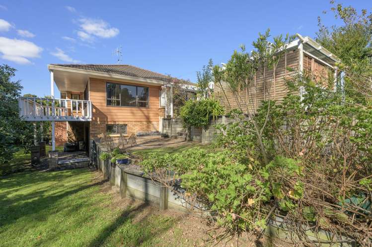 A & B/101 Mansels Road Parkvale_26