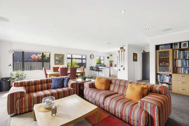 28 Sherwin Avenue Albert Town_5