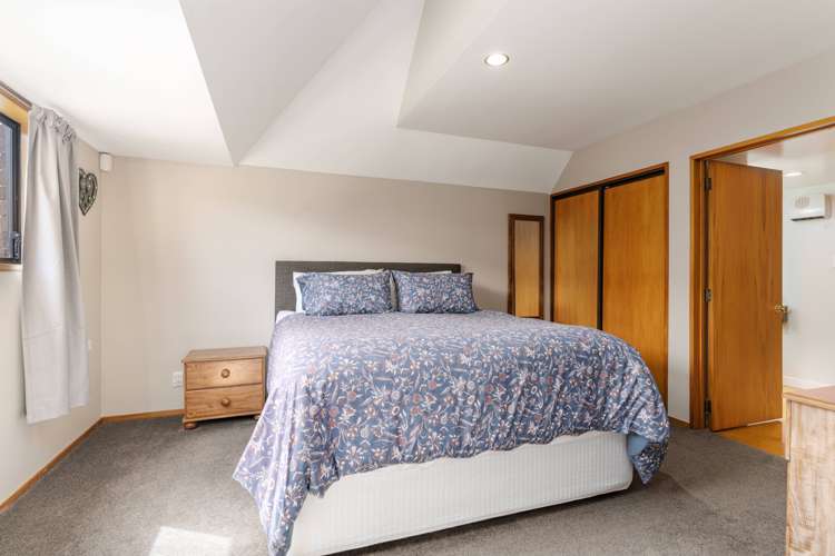 12 Holderness Place Ilam_10