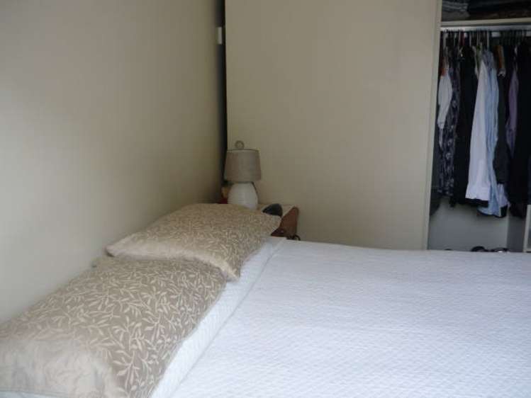 1610a Great North Road Waterview_13