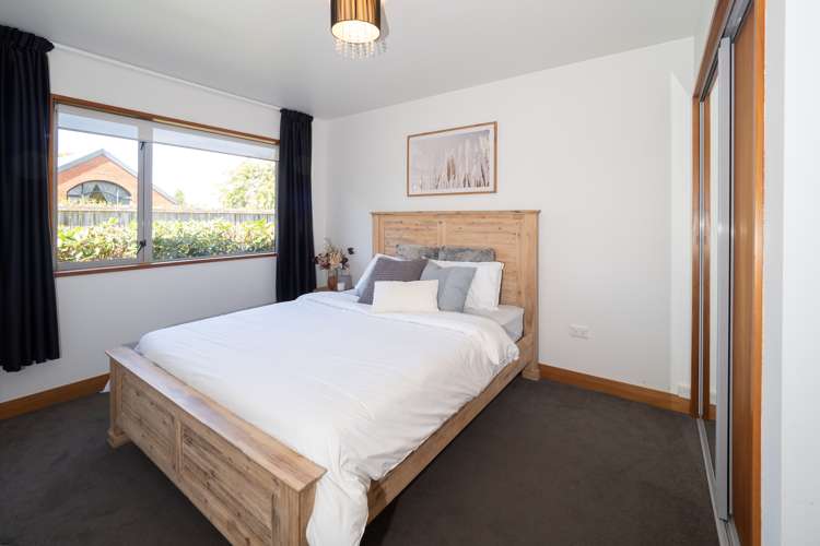 14 Kelvin Crescent Allenton_13