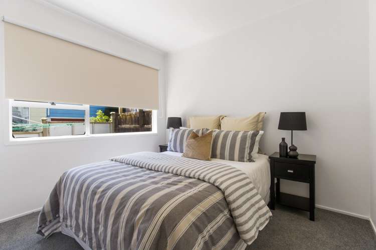 1/129 Lynn Road Bayview_6