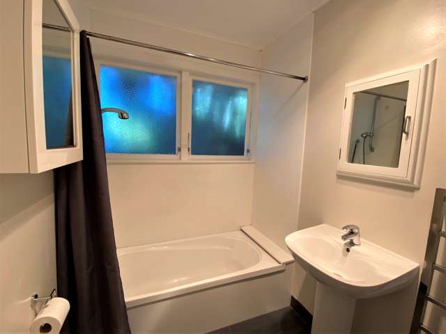 14a Faber Avenue Mount Wellington_4