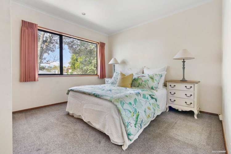 20a Mason Street New Lynn_8