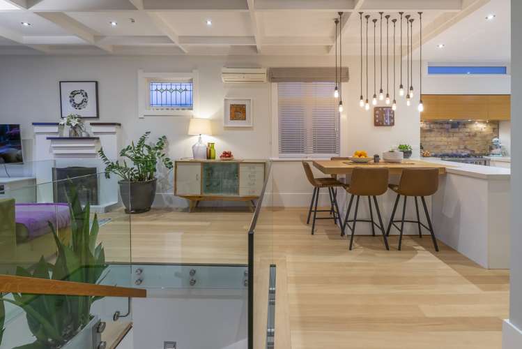 58 Third Avenue Kingsland_15