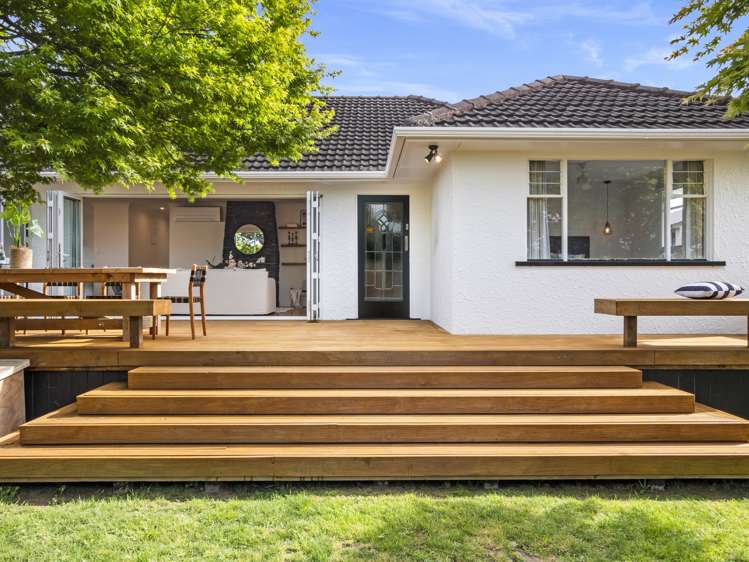 52 Western Road_0