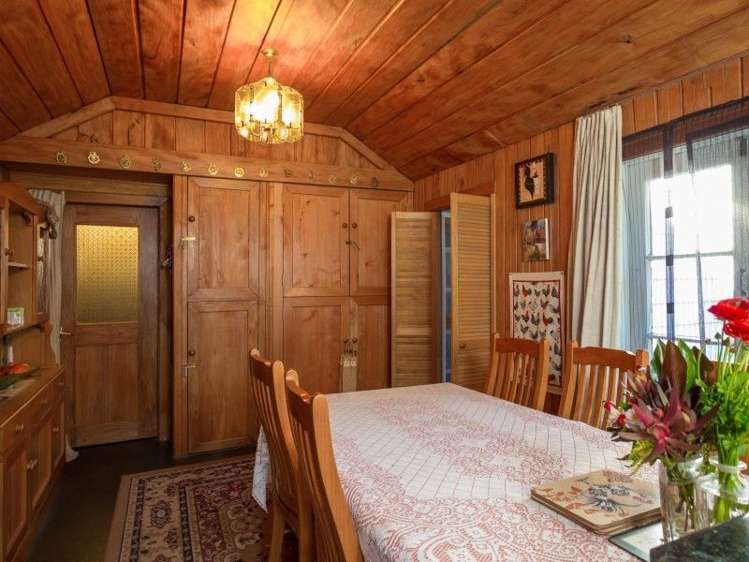 6 Tetley Street Seddon_5