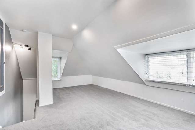 3A Claremont Street Grafton_3