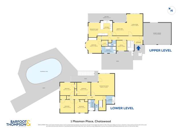 1 Mosman Place Chatswood_1