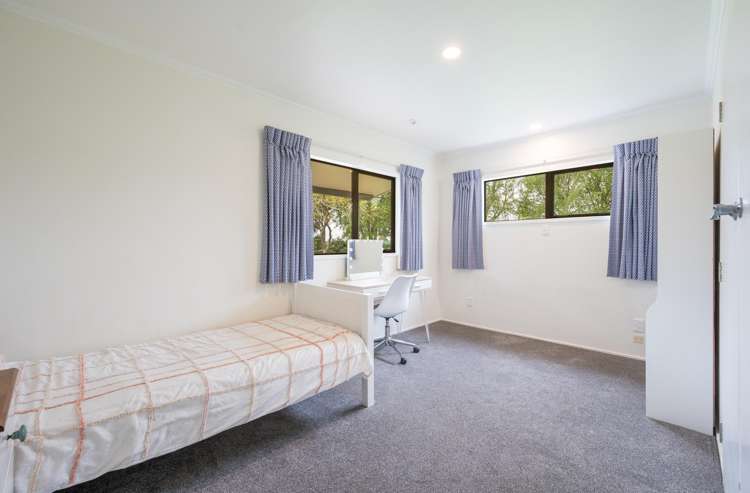 58 Swamp Road Appleby_15