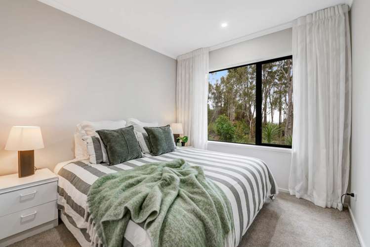 49 Scott Road Stanmore Bay_12