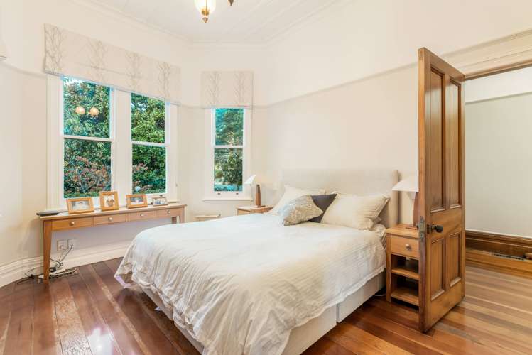 59 Mount Saint John Avenue Epsom_8