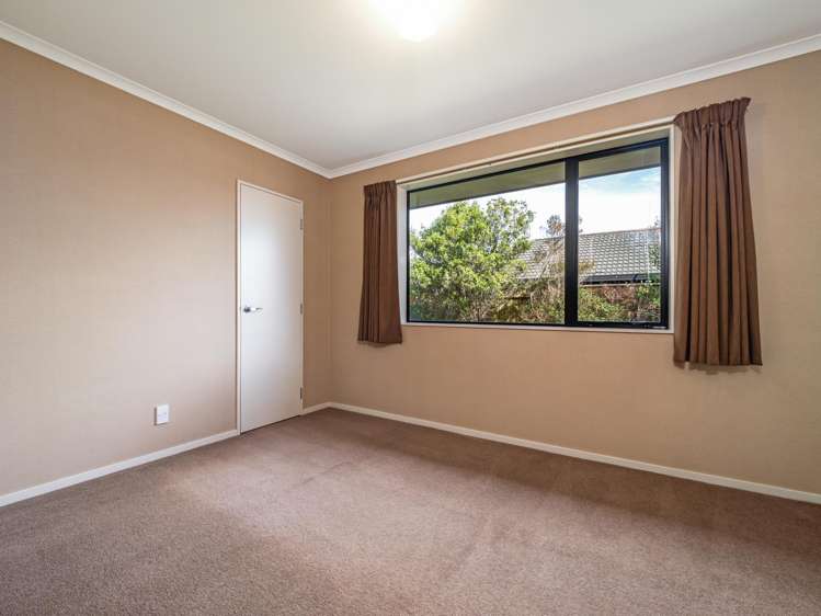 5 Branigan Parade Kelvin Grove_13