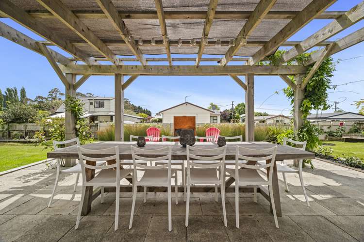 196 Parawai Road Ngongotaha_7