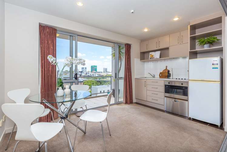 206/43 Virginia Avenue Eden Terrace_15