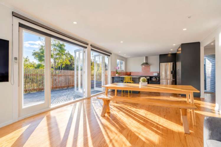 13 Fernwood Place Wai O Taiki Bay_8