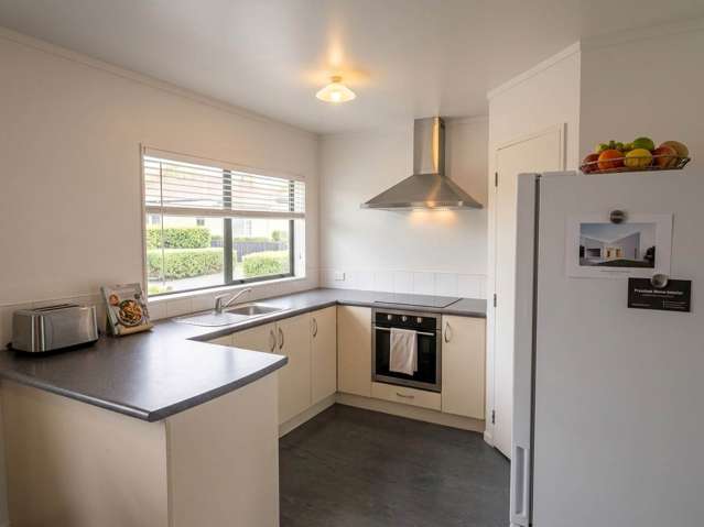 41A Grove Road Papakura_2