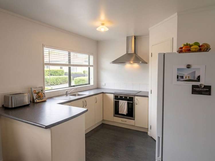 41A Grove Road Papakura_2