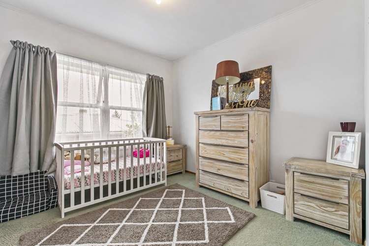 1/83 Jellicoe Road Manurewa_9