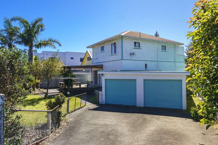 7 Ferguson Avenue Westshore_16