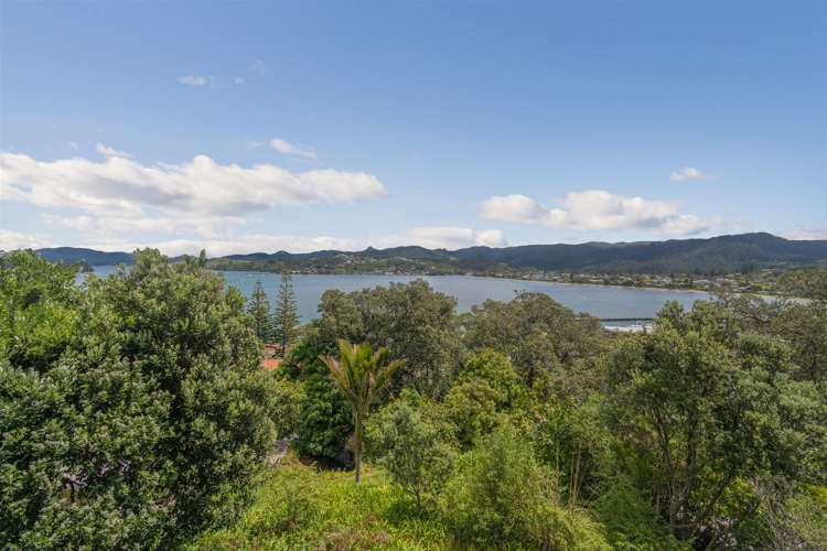 144 Paku Drive Tairua_11
