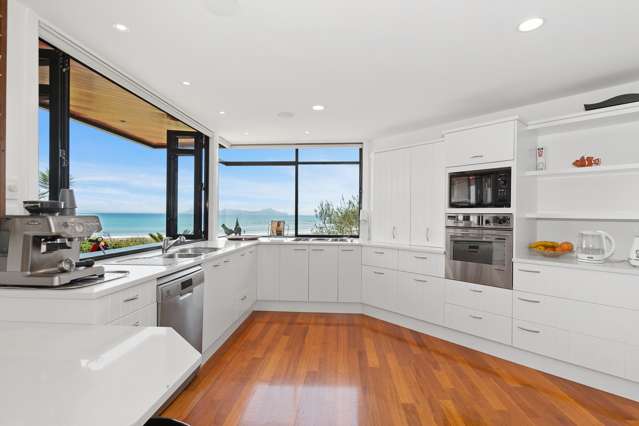 10 Breadalbane Place Langs Beach_3