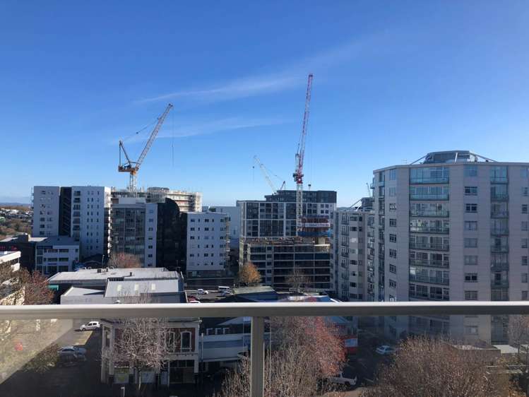 10E/113 Vincent Street City Centre_6