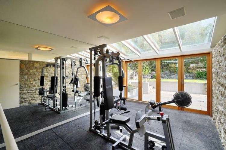 25 Hyndhope Road Kennedys Bush_17