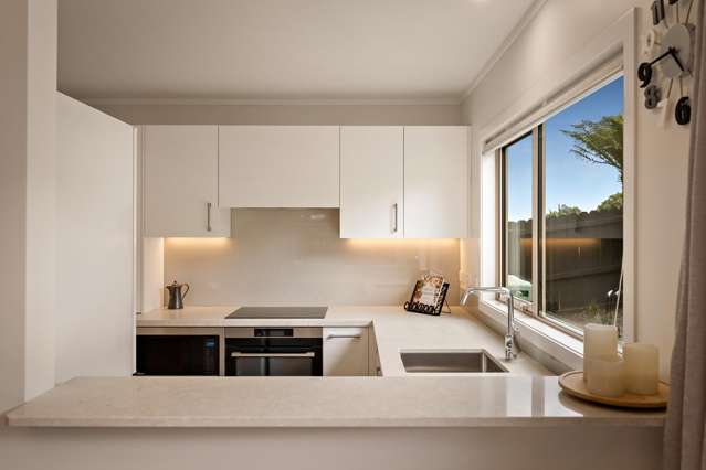 1/205 Abbotts Way Remuera_4