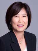 Karen Myung