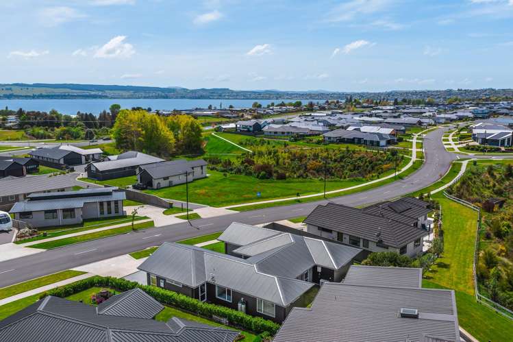 25 Harakeke Drive Wharewaka_21