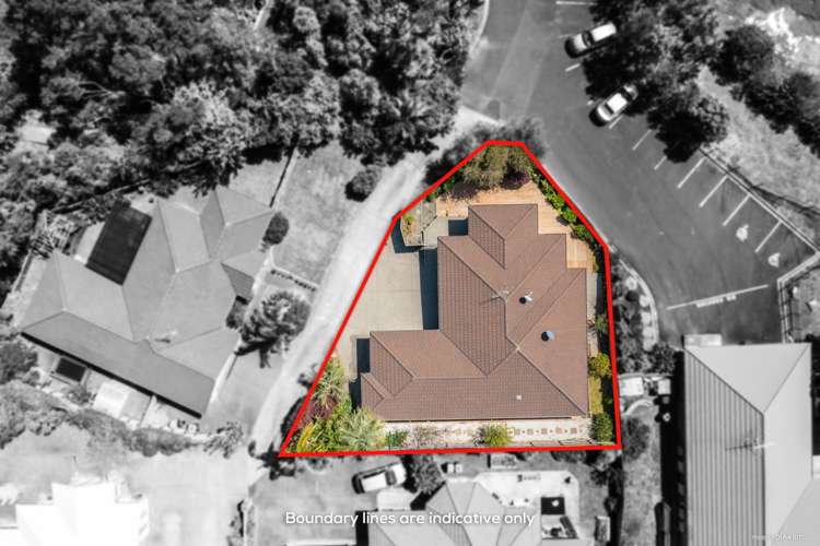 3a Blue Heron Rise Stanmore Bay_20