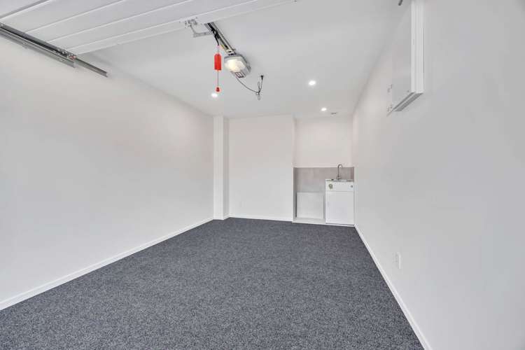 7c Maroubra Place Botany Downs_19