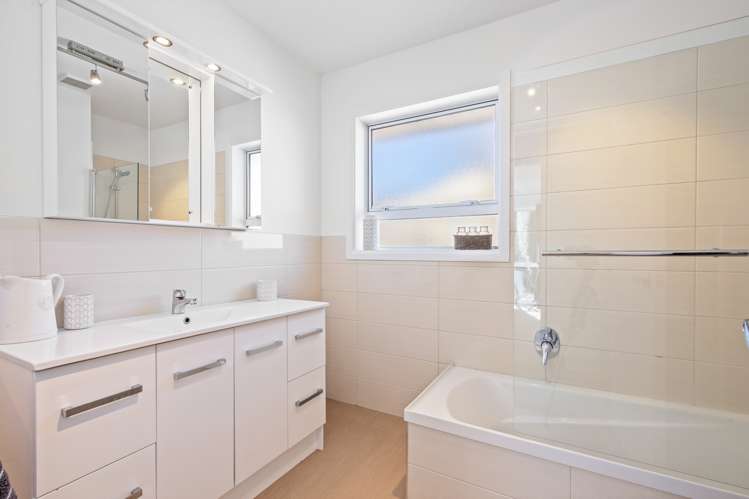 19 Lombard Place Avonhead_21