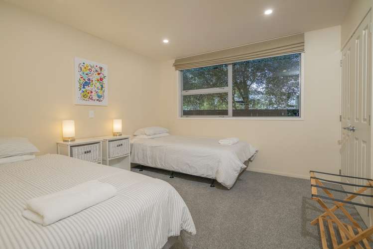 230 Kenwood Drive Matarangi_11