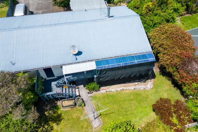 4 Smeath Road Kawakawa_4