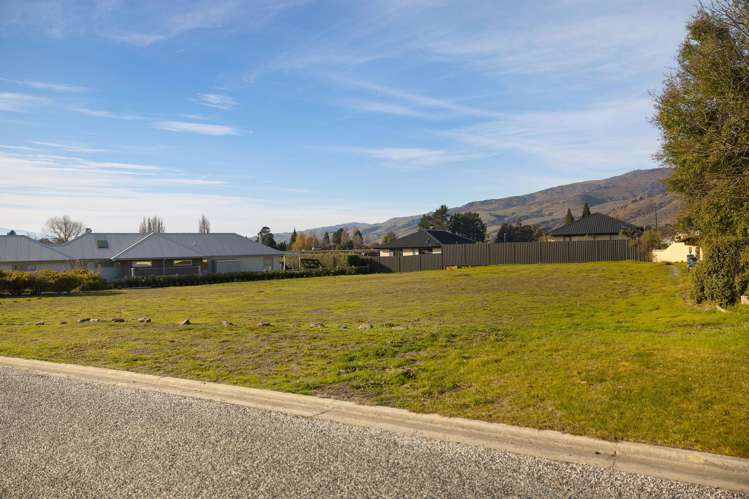 32 The Dunes Cromwell_9