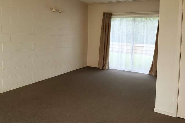 5/1142 Victoria Street 10463_3