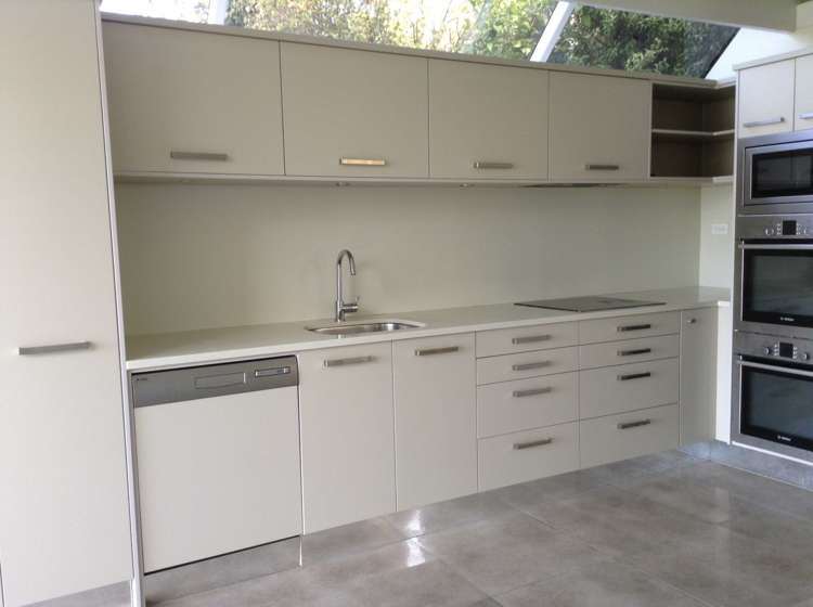 3 Capstan Court Te Atatu Peninsula_12