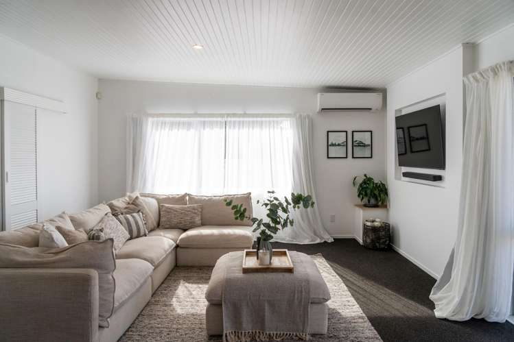 218 Dickson Road Papamoa Beach_7