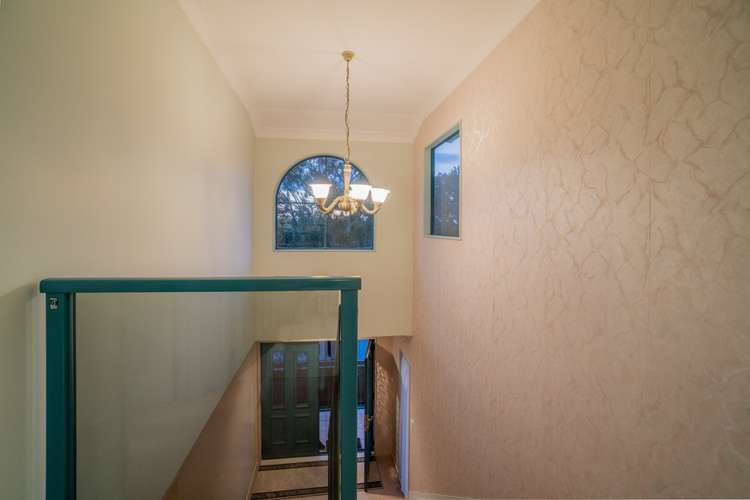 33a Edmonton Road Henderson_13