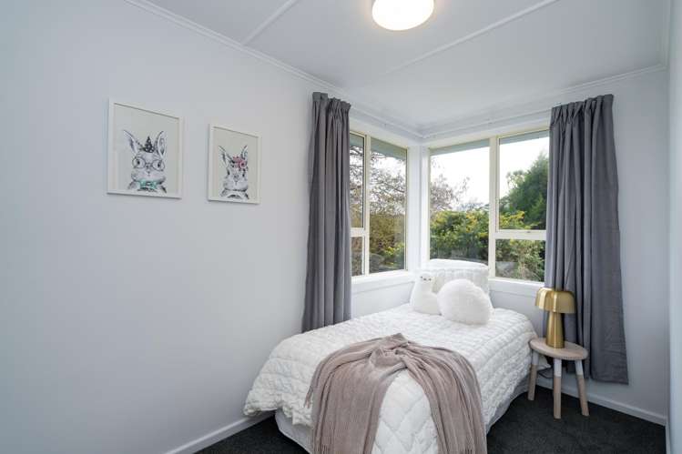 9 Lyon Street Glengarry_11
