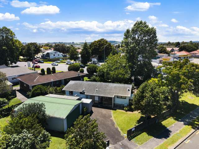 1 Walter Strevens Drive Takanini_3