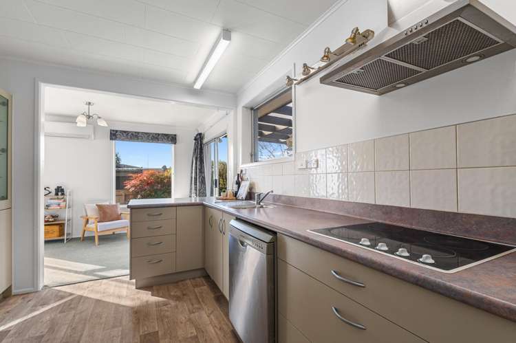 24 Windsor Street Springfield_6